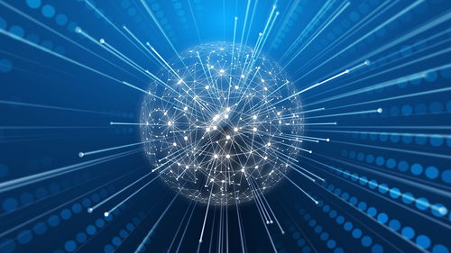 運維體系化 構建高效能新一代移動警務平臺