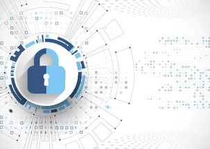 在10000米云端之上，筑一道防火墻