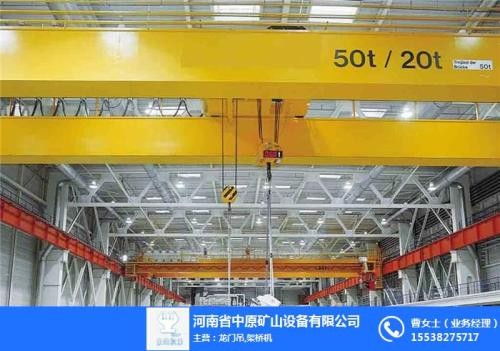 廣州海珠1噸純水設備配置回收年底價格及網絡技術開發應用