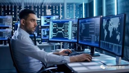 DARPA開發(fā)CHASE技術(shù) 應(yīng)對(duì)高級(jí)網(wǎng)絡(luò)威脅的新前沿