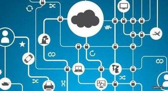 2016深圳國際物聯(lián)網(wǎng)技術(shù)開發(fā)及應(yīng)用峰會 技術(shù)推廣與產(chǎn)業(yè)融合的新紀(jì)元