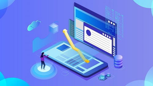 會博通 賦能企業(yè)會議，打造現(xiàn)代化高效文件管理新范式