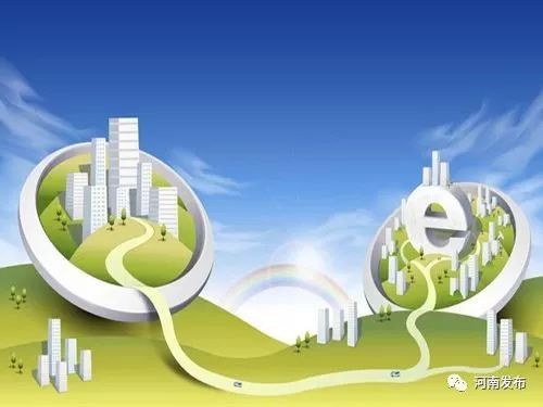 鄭州國家級(jí)互聯(lián)網(wǎng)骨干直聯(lián)點(diǎn)再擴(kuò)容 總帶寬躍居全國第二，技術(shù)推廣賦能中原數(shù)字經(jīng)濟(jì)新飛躍